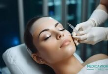 ozelmedicaworldpoliklinigi.com.tr : botoks, dolgu, sıvı yüz germe