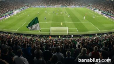 maç bileti, futbol maç bileti al, maç bileti al (2)