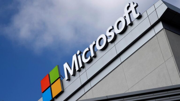 Microsoft, Kızıl Deniz'deki kabloların kesimlerinin Azure Cloud platformunu etkilediğini duyurdu