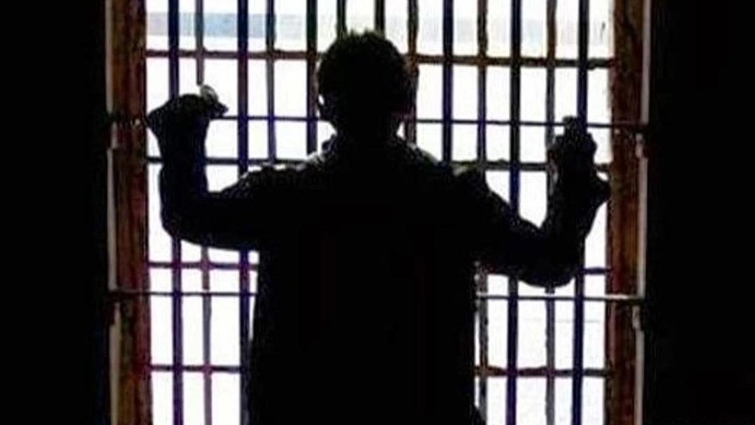 TBMM müdahale etti: Suça karışan çocukları araştırma komisyonu kurulacak.