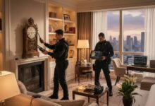 bocek,gizli kamera arama (2)