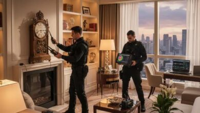 bocek,gizli kamera arama (2)