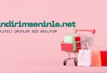 vozol-indiirmseninle