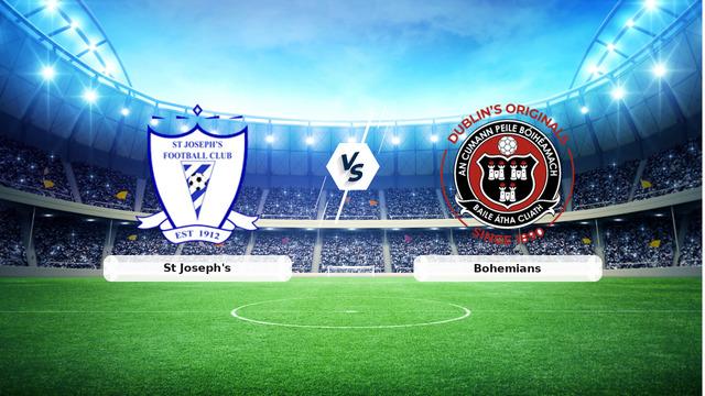 CANLI | St Joseph’s – Bohemians maç anlatımı! Maç ne zaman? Saat kaçta ve hangi kanalda? – 16 Temmuz 2026