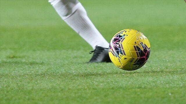 Bugün hangi maçlar var? 03 Ağustos Pazartesi 2026 günün maç programı, saatleri ve kanalları